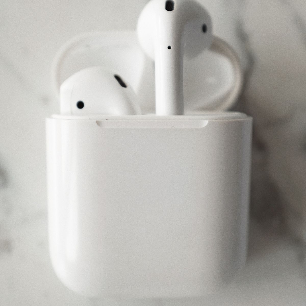 Pods 3